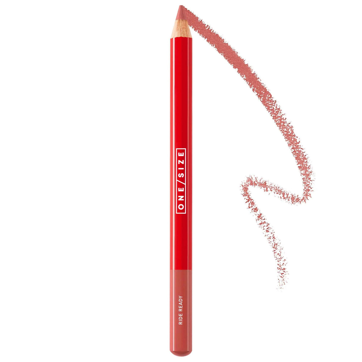 Lip Snatcher Waterproof Precision Lip Liner: Define, Sculpt, and Long-Lasting Color - Vegan & Cruelty-Free Formula by Beauty Care Bag