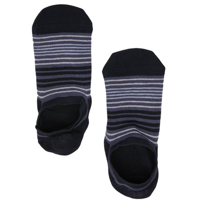 Full F21 No-Show Sock 6-PackNo Show SocksTorqelo.com