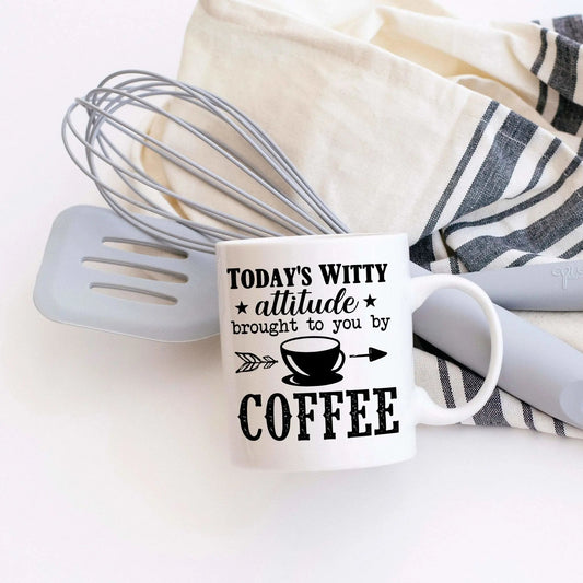 Funny Mug, Funny Coffee Mug, coffee mugs with funny sayings, funny girlfriend coffee mug, mug funny, coffee mug funny, funny mugs for women by Joyful Moose