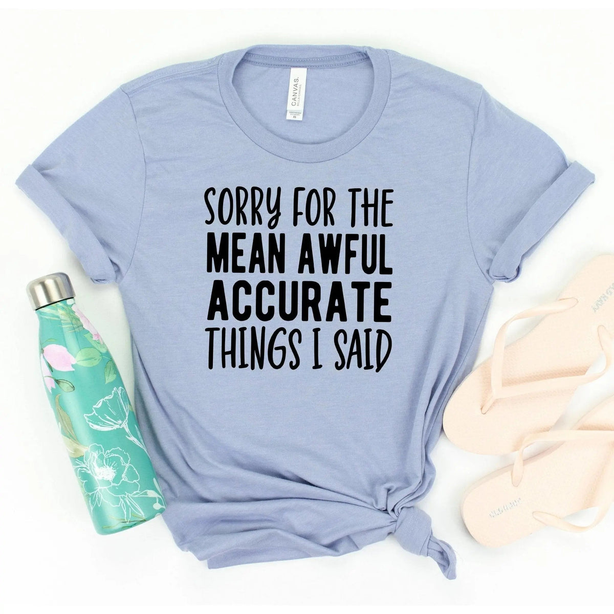 Funny womens shirt, funny shirt, funny gift for mom, funny gift for friend, funny birthday gift for girlfriend, funny mothers day gift by Joyful Moose