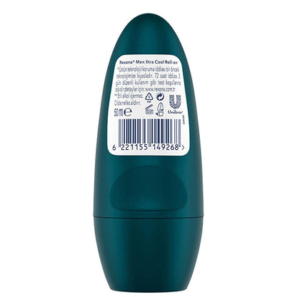 Rexona Xtra Cool Roll-On – view 6