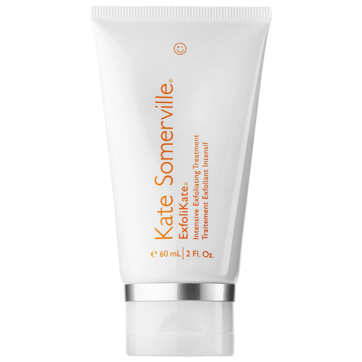 Kate Somerville ExfoliKate triple-action exfoliating treatment