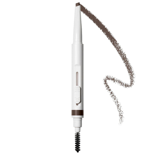 Master Blade cruelty-free brow pencil