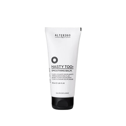Alterego Italy Hasty Too Smoothing Balm 100 ml by Beauty Care Bag