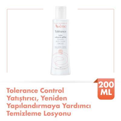 Avene Tolerance cleansing lotion – view 13
