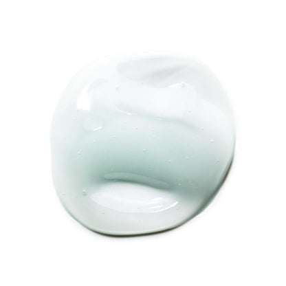 L'Oreal Paris aloe vera face cream – view 3