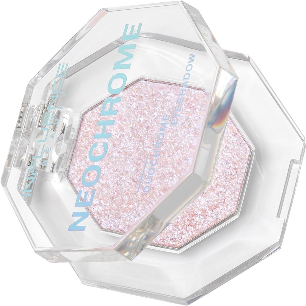 Influence Beauty Neochrome Eyeshadow 02 Multi-Chrome 1g by Beauty Care Bag