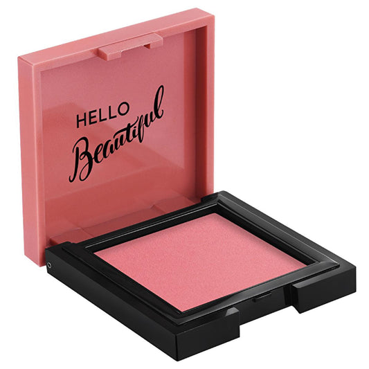 Pastel Profashion cream blush, shade No 41