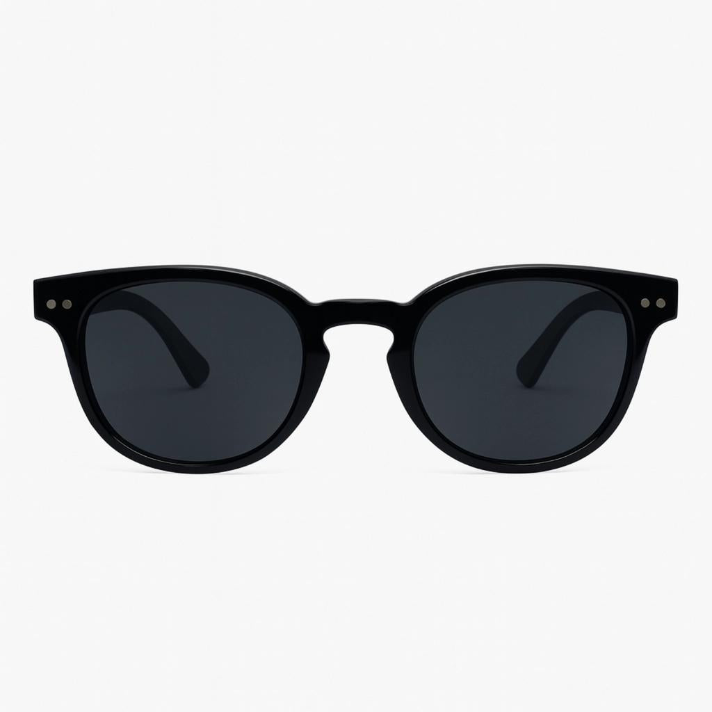 Belizia BLZ 2701 015 Women's Sunglasses with UV Protection by Beauty Care Bag