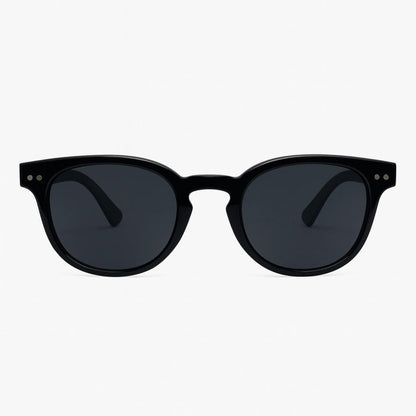 Belizia BLZ 2701 015 Women's Sunglasses with UV Protection by Beauty Care Bag