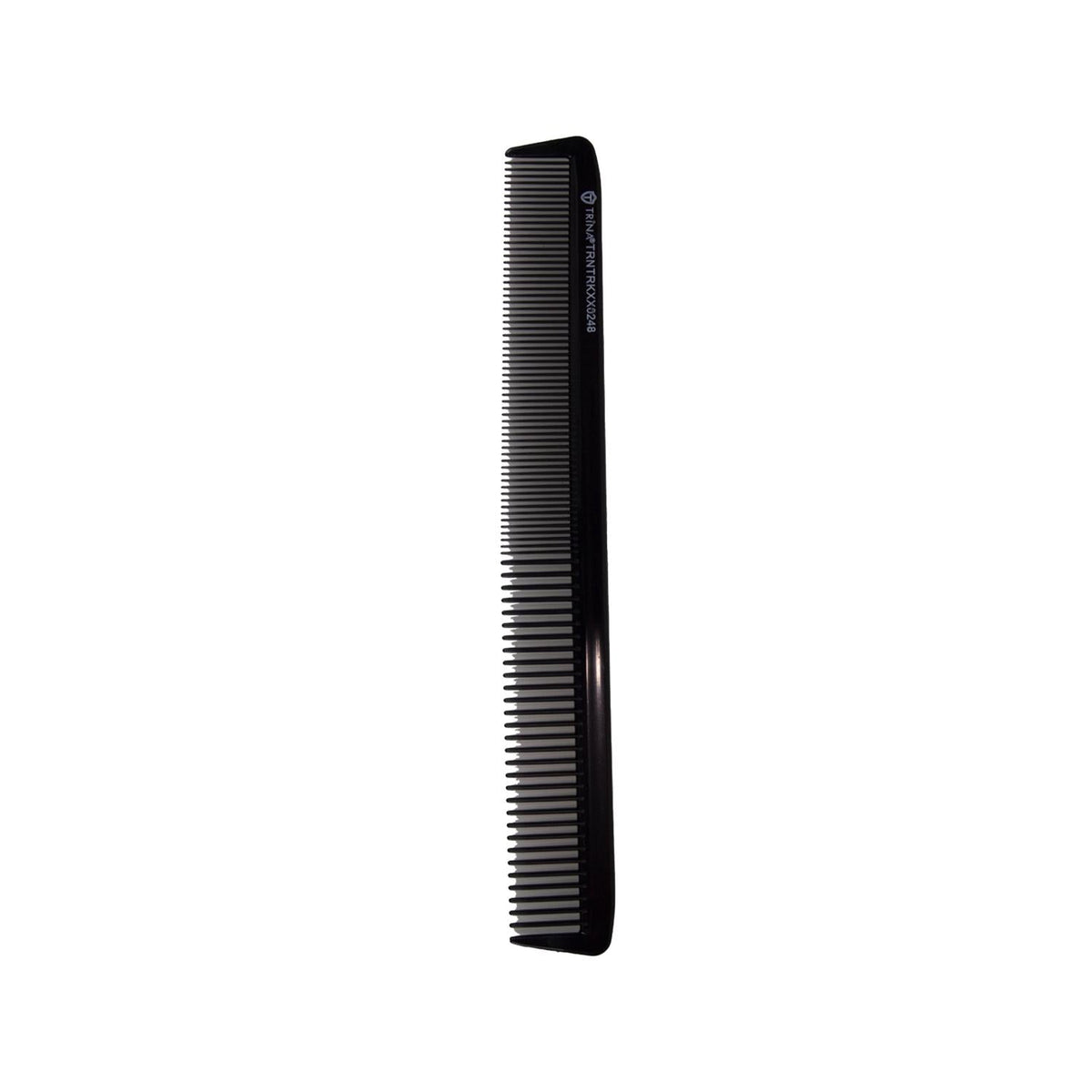 Trina Abs Comb TRNTRKXX0248 by Beauty Care Bag