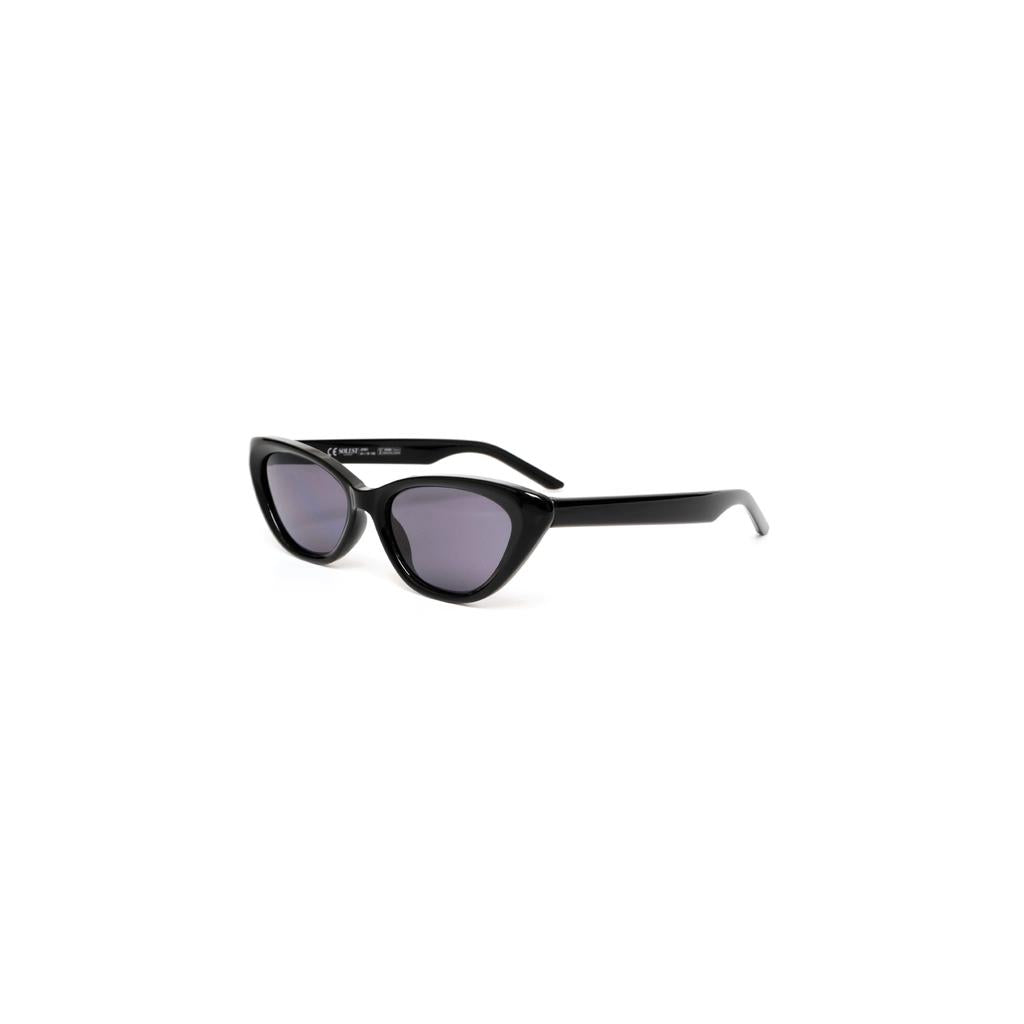 Solest London Women's Sunglasses Solest-26061 by Beauty Care Bag