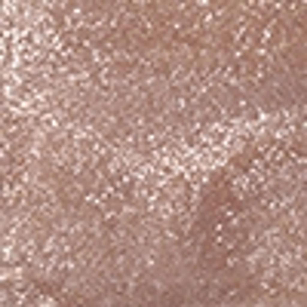 Flormar Pearly Nail Polish #477 Rosy Opal by Beauty Care Bag