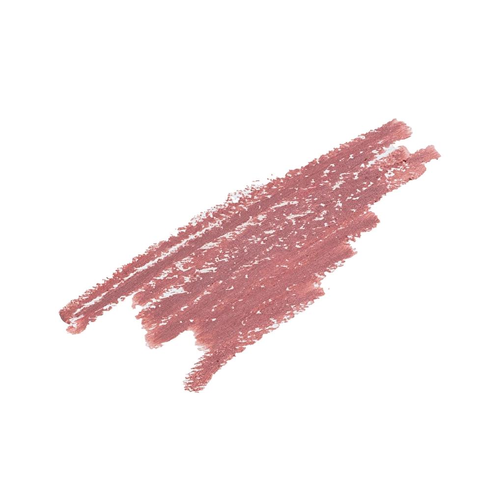 Stellary Lip Liner 01 Nude Rose High Pigment Pencil by Beauty Care Bag