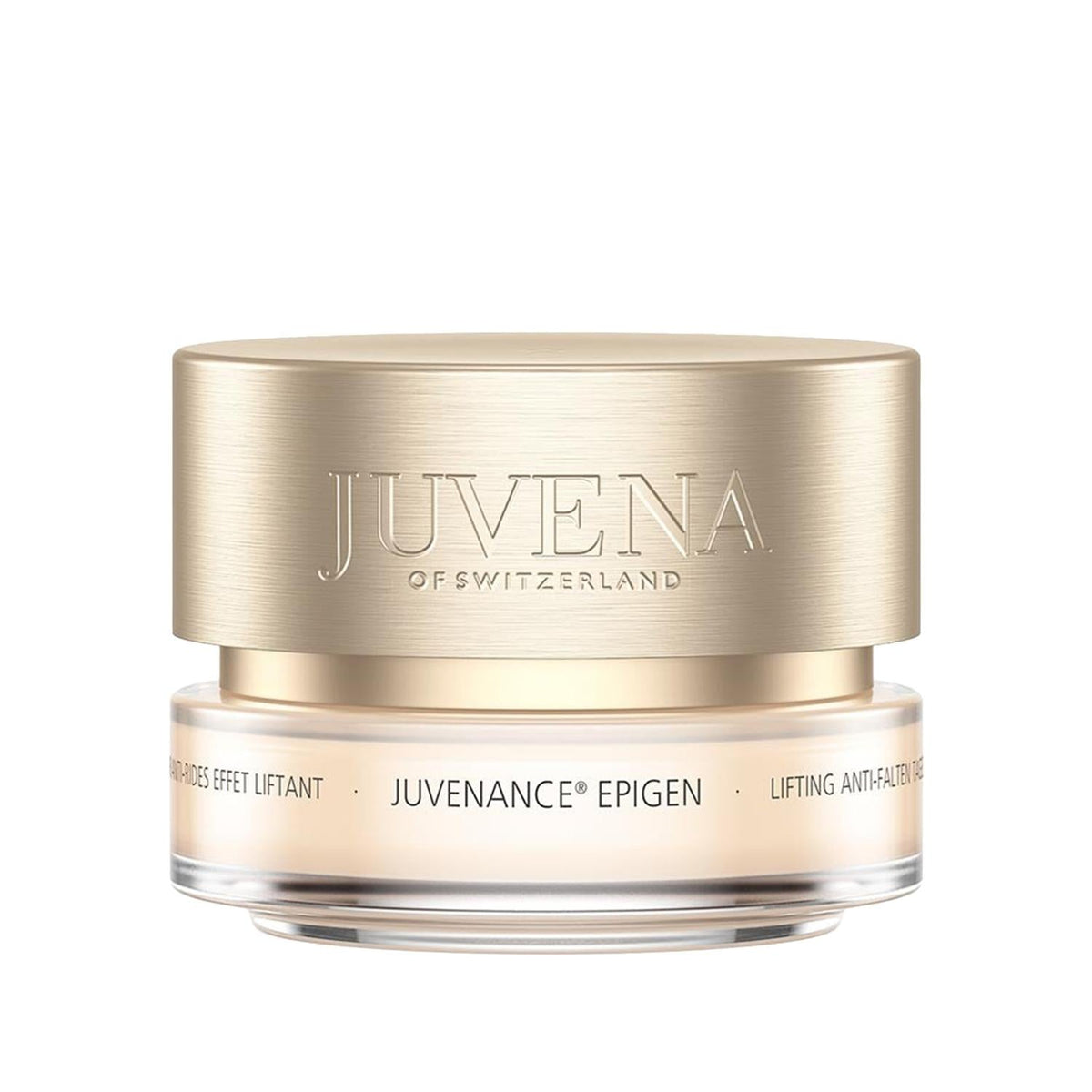 Juvena Epigen Lifting Anti-Wrinkle Day Cream 50 ml by Beauty Care Bag