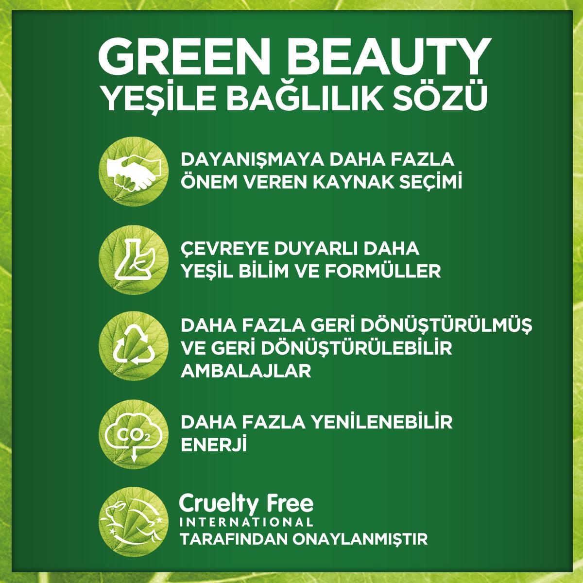 Garnier Charcoal Face Mask and Peeling Product - 3-in-1 Skincare Solution for Blackhead RemovalFace MaskTorqelo.com