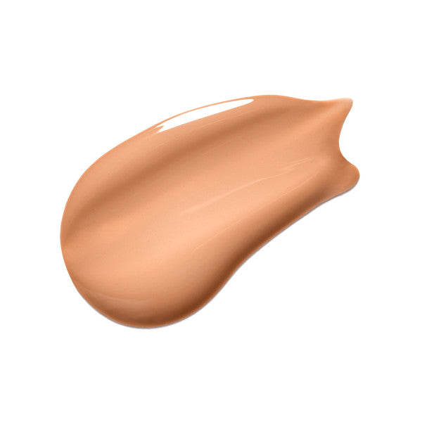 Garnier Pure Active BB Cream Matte Medium Tone 50ml by Beauty Care Bag