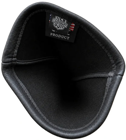 Classic Deerskin Gauntlets by Legendary USA