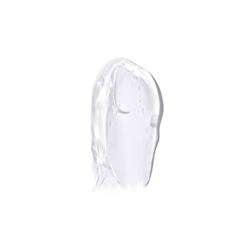 Genabelle Laser Vita-K Rescue Gel 10ml by Seoulia