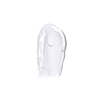 Genabelle Laser Vita-K Rescue Gel 10ml by Seoulia