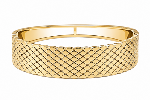 Fashionable Bracelet for Women Party Wear by Purple Ajax