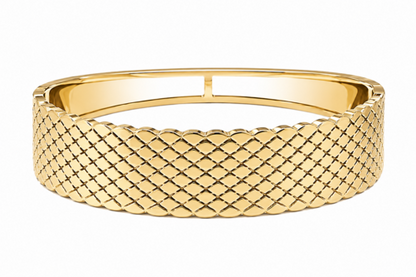 Fashionable Bracelet for Women Party Wear by Purple Ajax