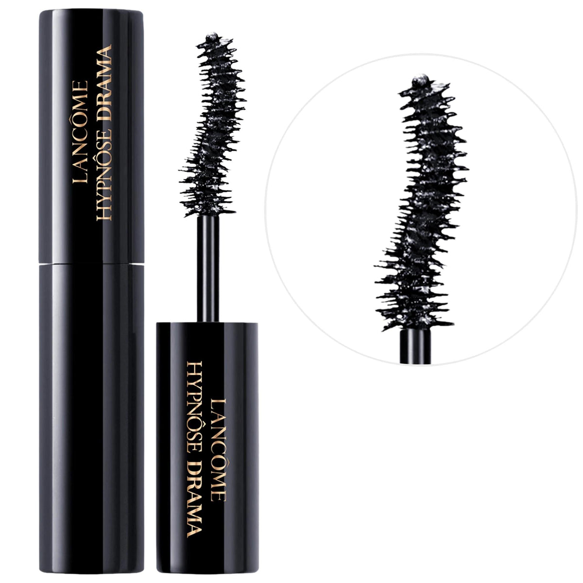 Lancome Hypnose Drama full body volume mascara