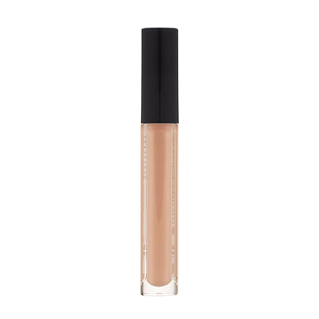 LYKD Liquid Concealer Brightening Under-Eye Cover 500 Bright by Beauty Care Bag