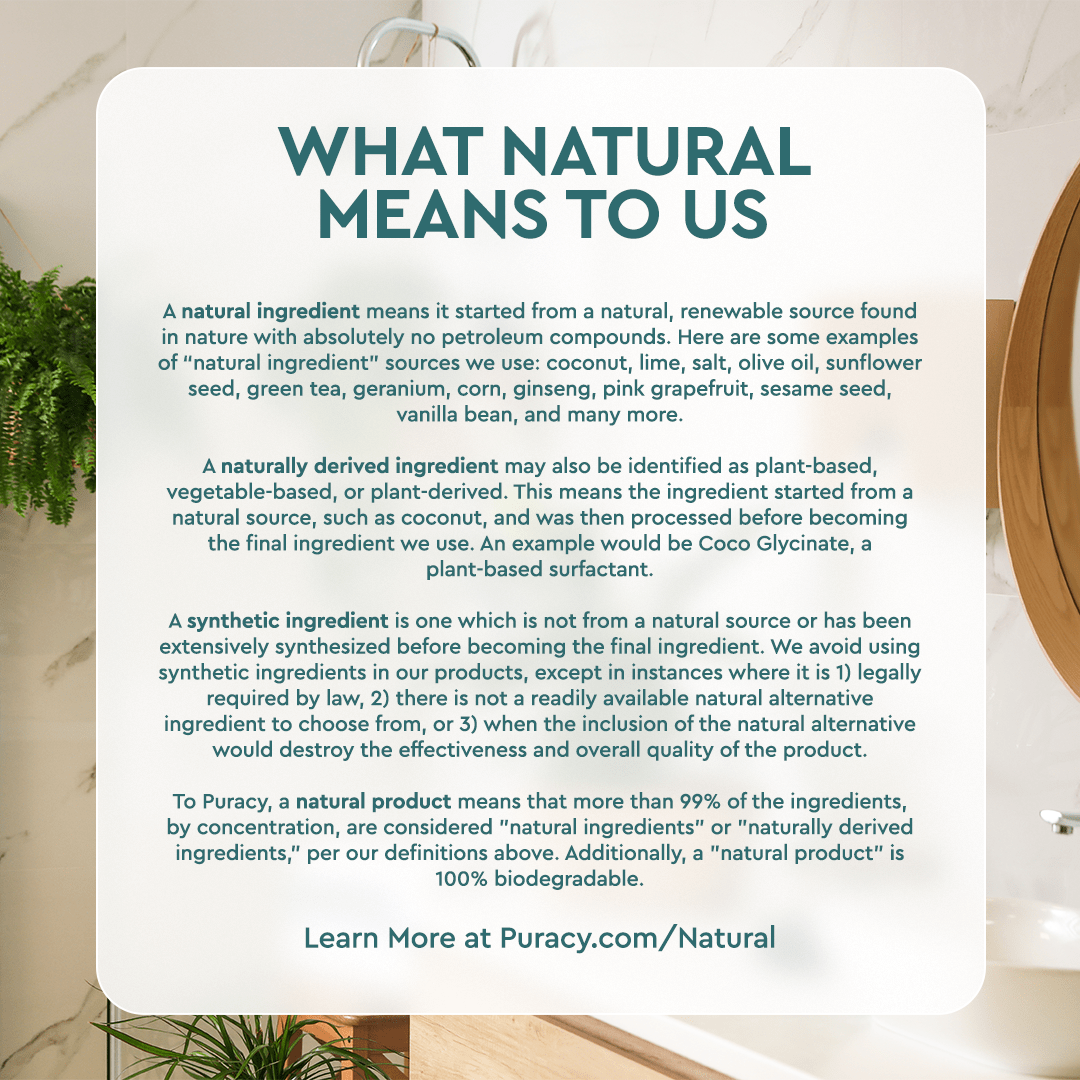 Exfoliating scalp shampoo – view 4