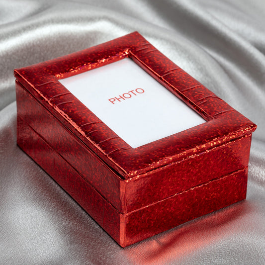 Gift BoxComponentTorqelo.com