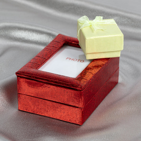 Gift BoxComponentTorqelo.com