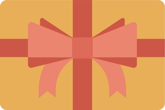Gift CardGIST_GIFT_CARDTorqelo.com