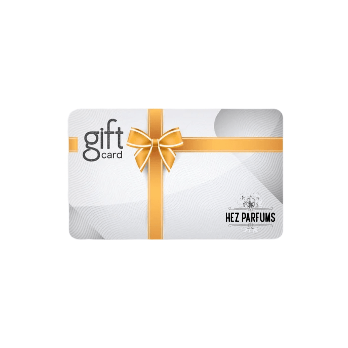 GIFT CARDS ($25 - $250)Torqelo.com