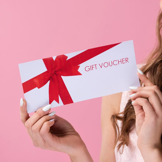 Classy Leather Bags gift card by Classy Leather Bags