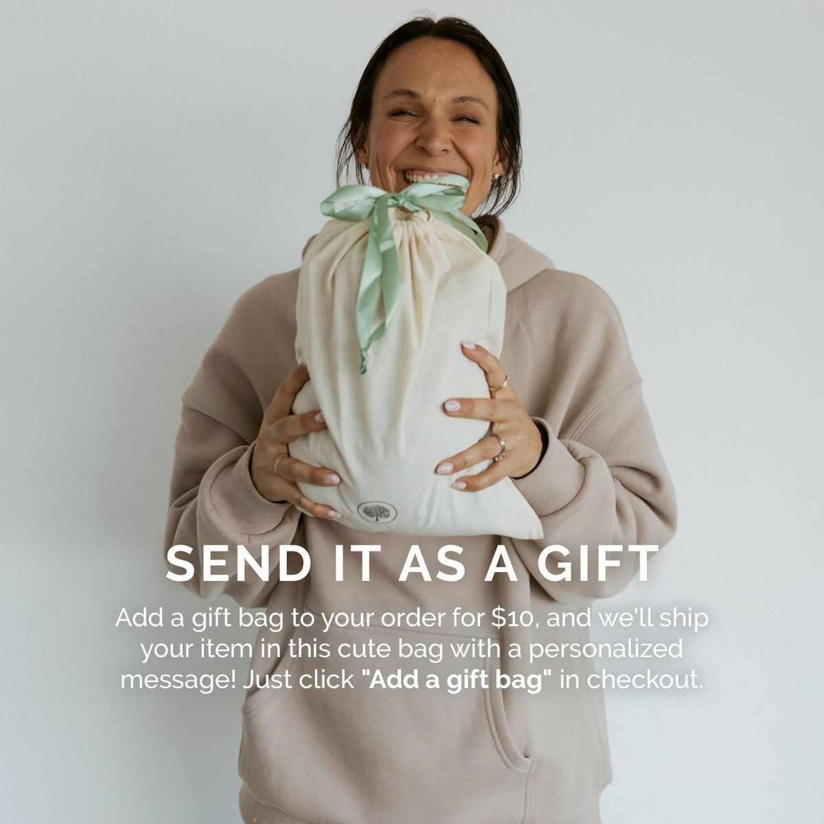 Anne Set - Bows and Headbands - 10 Pack by Parker Baby Co.