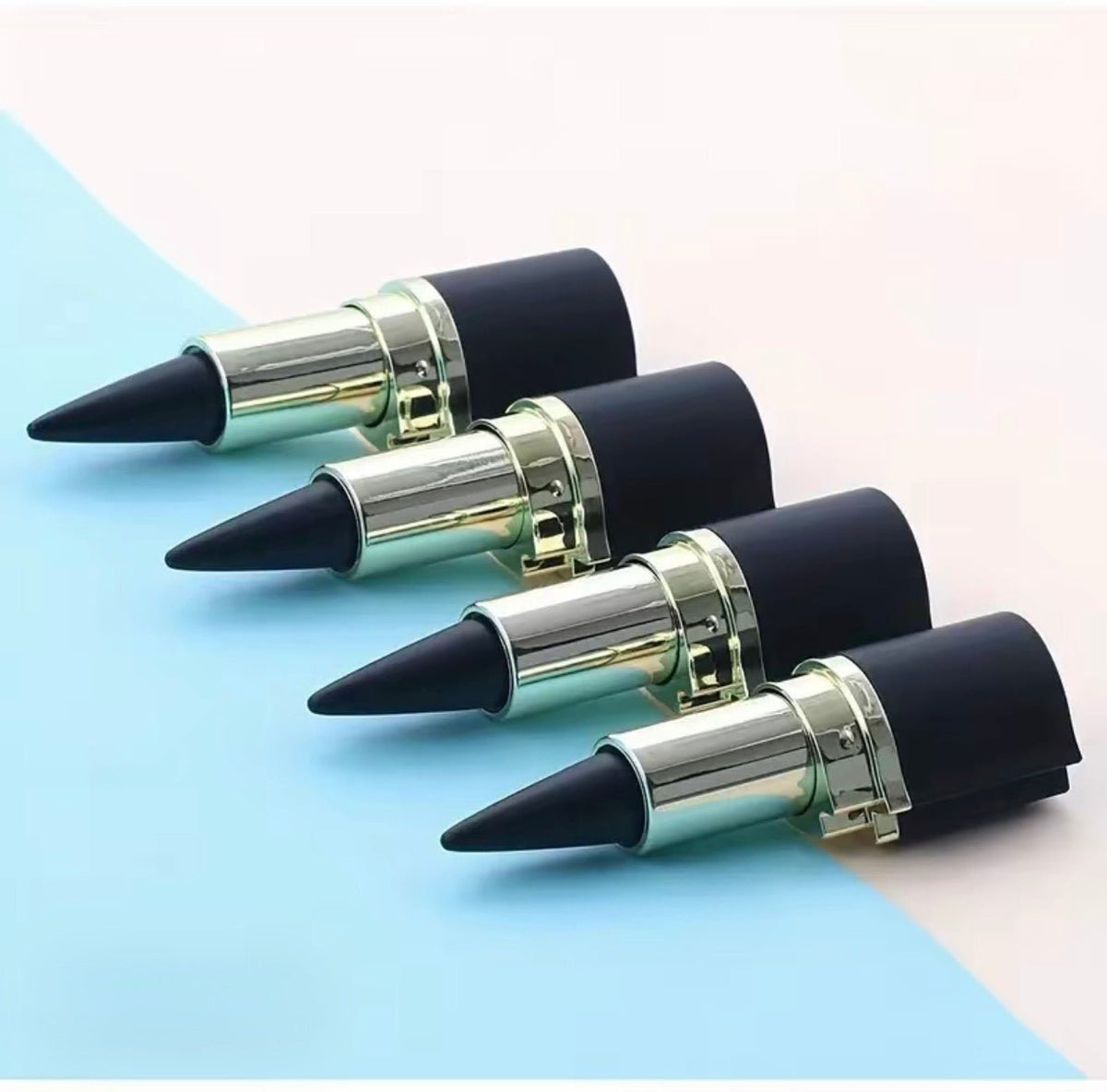 GlamShade Eyeshadow PencilTorqelo.com