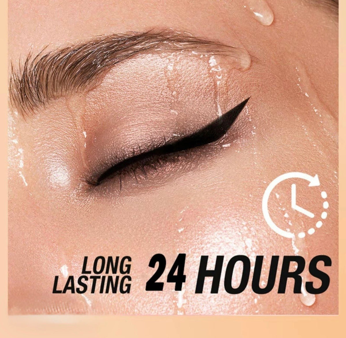 GlamShade Eyeshadow PencilTorqelo.com