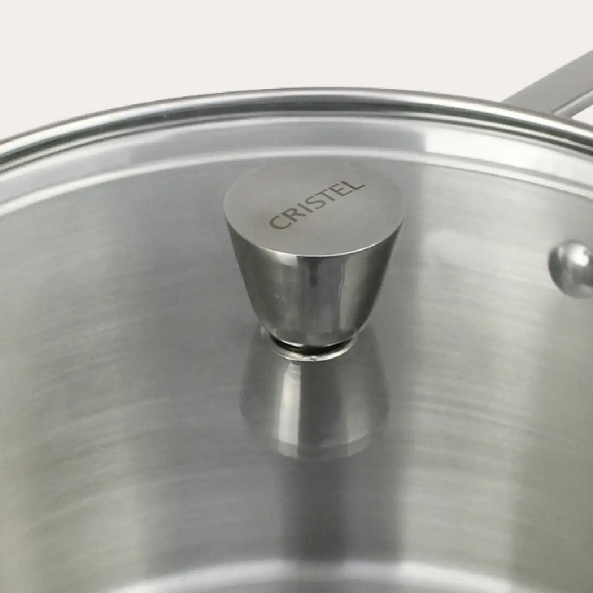 Glass lidPot & Pan LidsTorqelo.com