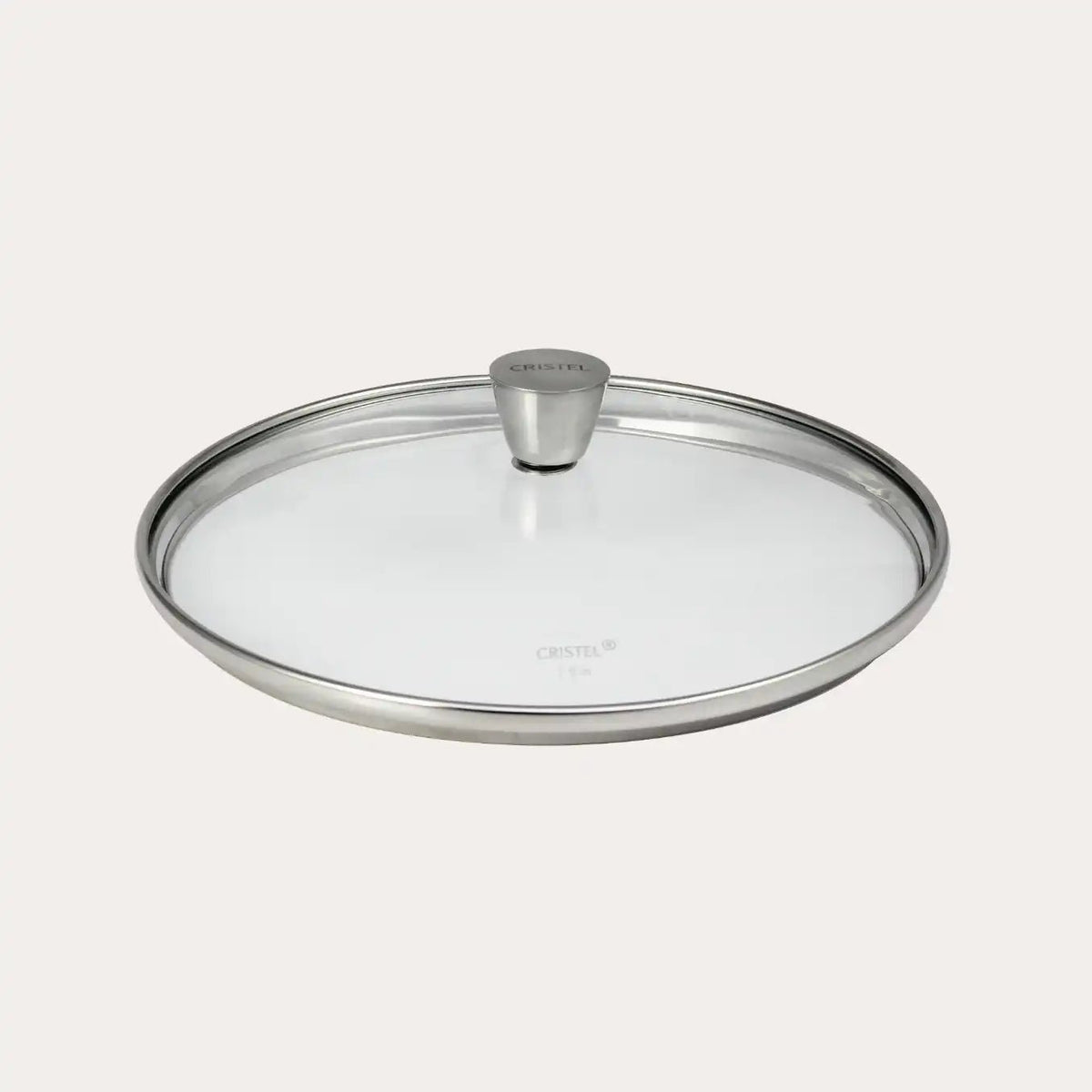 Glass lidPot & Pan LidsTorqelo.com