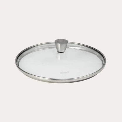 Glass lidPot & Pan LidsTorqelo.com
