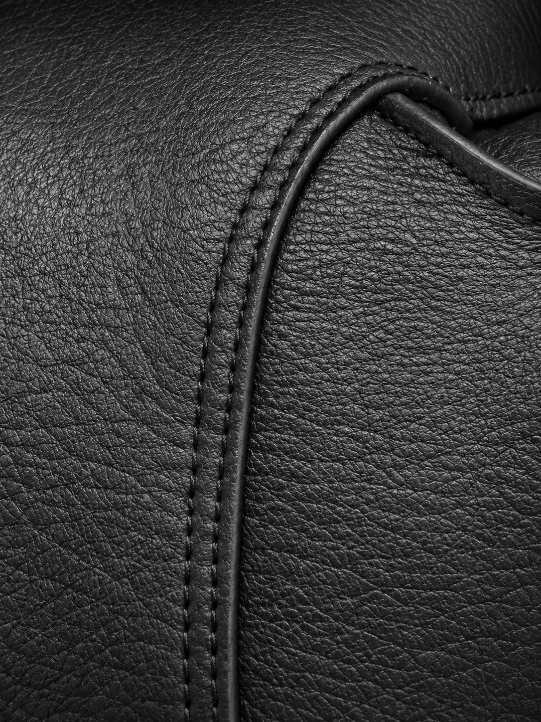 Fleece-Lined Deerskin Gloves by Legendary USA