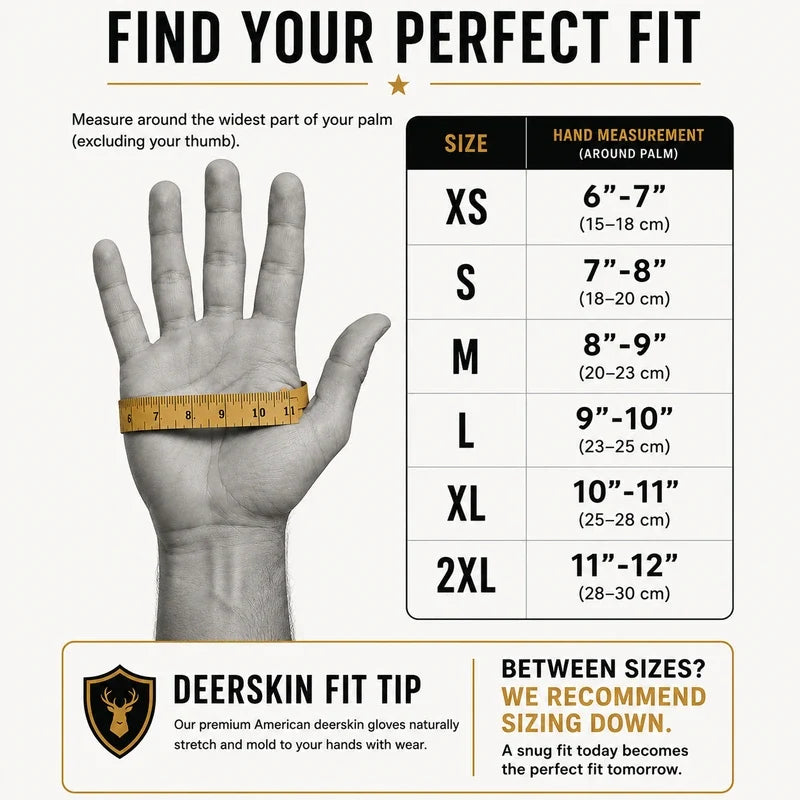 Uppercut Knuckle Defense Gloves by Legendary USA