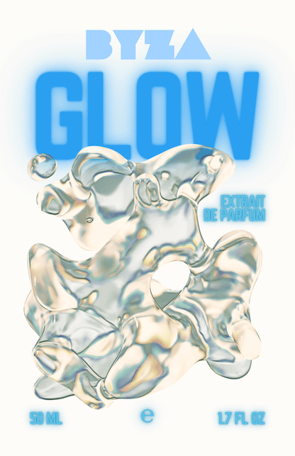 GlowPerfumeTorqelo.com