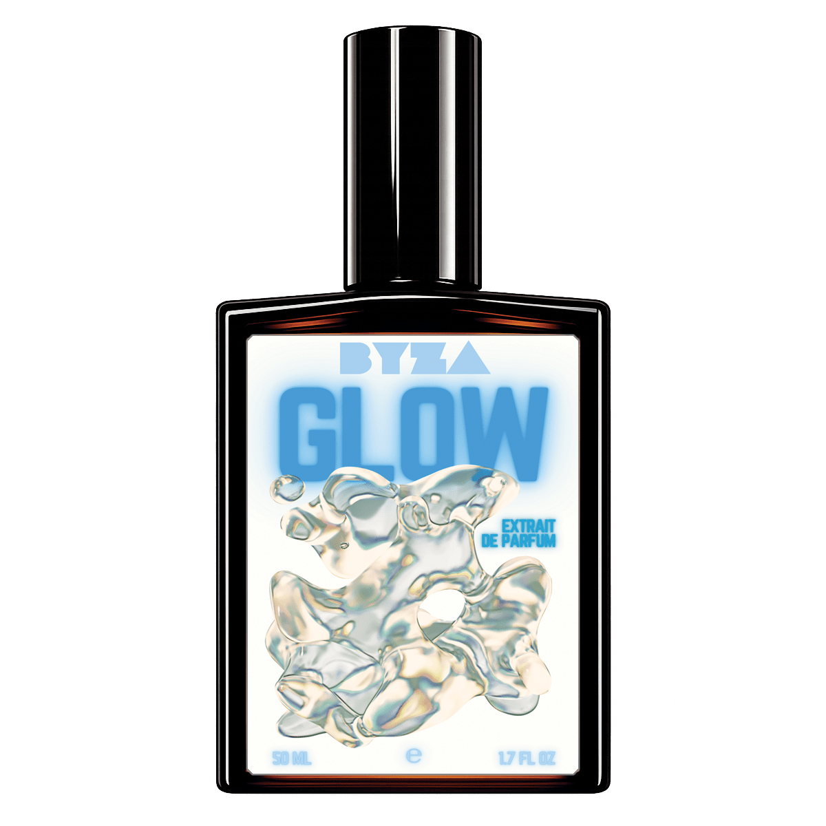 GlowPerfumeTorqelo.com