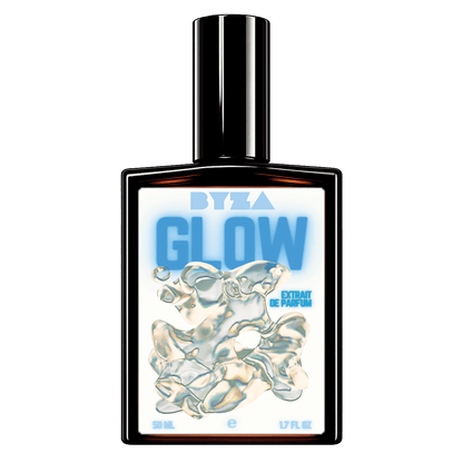GlowPerfumeTorqelo.com