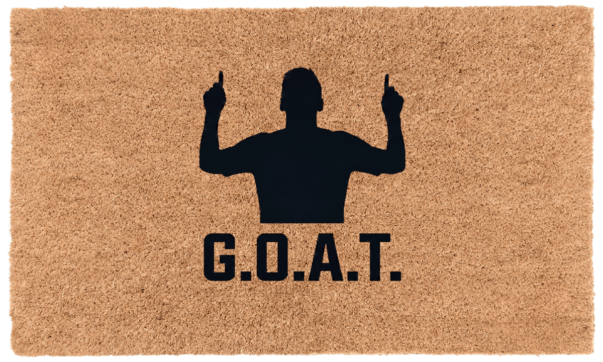 G.O.A.TTorqelo.com