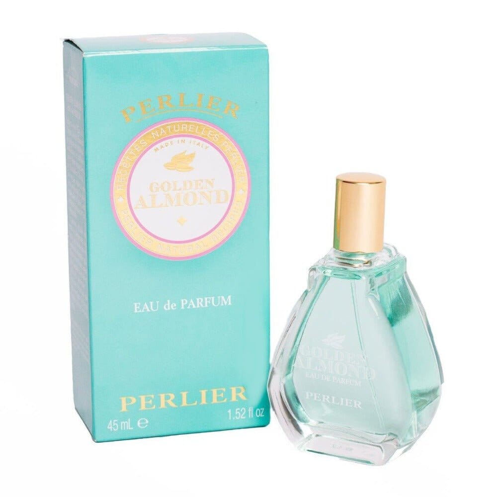 Golden Almond PerfumeFRAGRANCES, GOLDEN ALMONDTorqelo.com