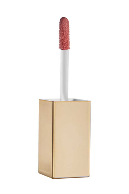 Golden Rose 3D Mega Shine Lipgloss 105 - 5.2ml by Beauty Care Bag