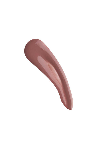 Golden Rose 3D Mega Shine Lipgloss 105 - 5.2ml by Beauty Care Bag
