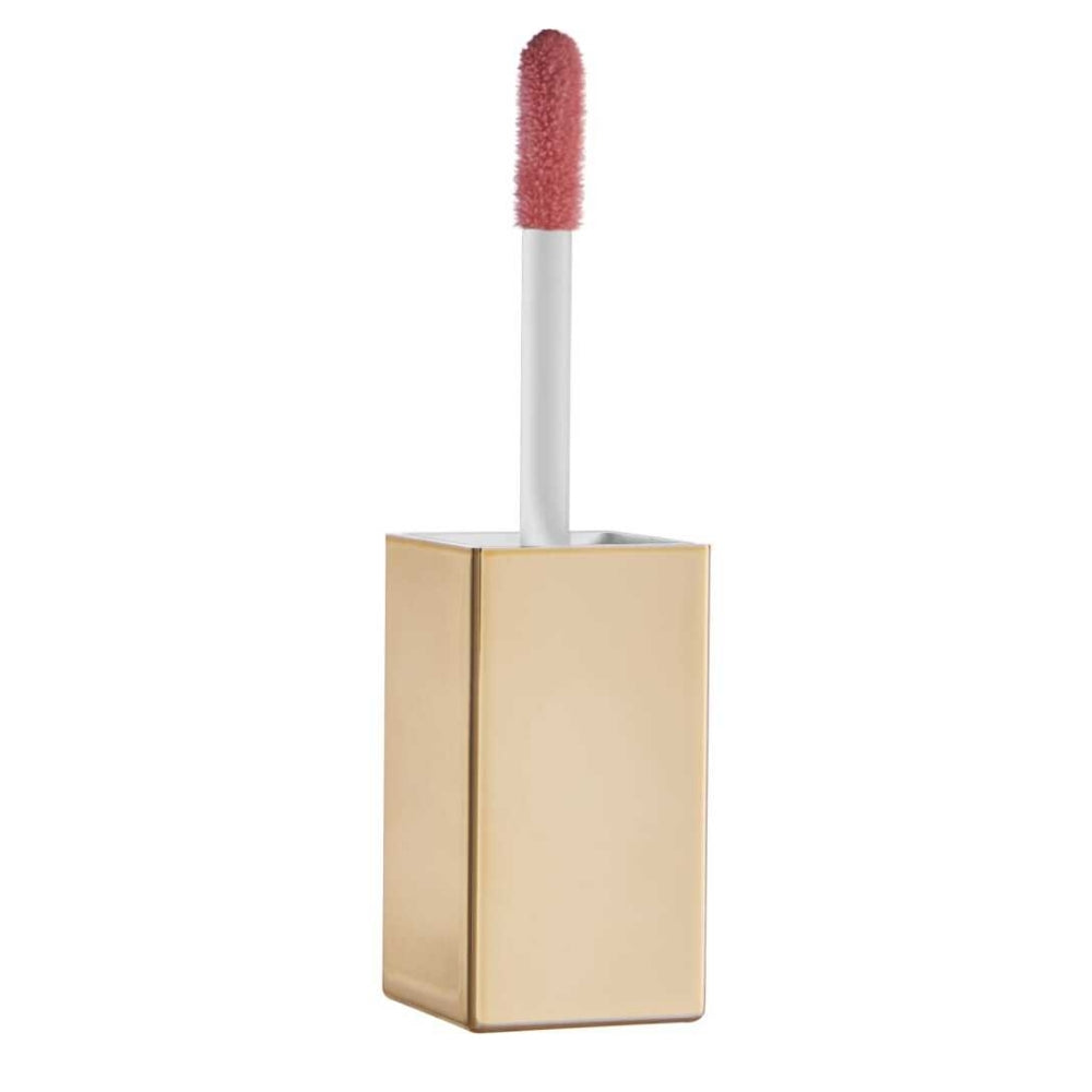 Golden Rose 3D Mega Shine Lipgloss No 114 Shimmer 5.2ml by Beauty Care Bag